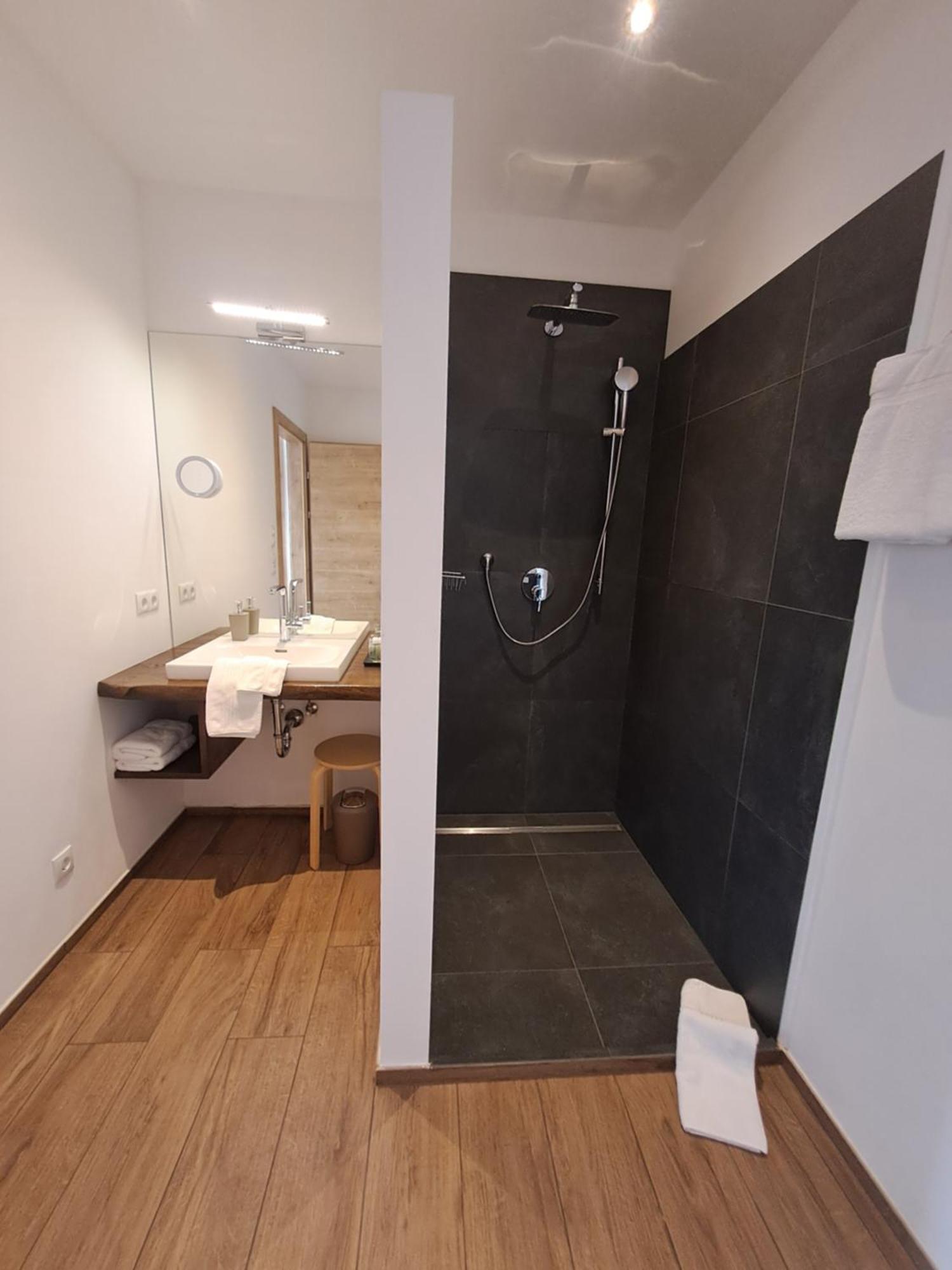 Panorama Appartements Filzerhof Kirchberg in Tirol Dış mekan fotoğraf