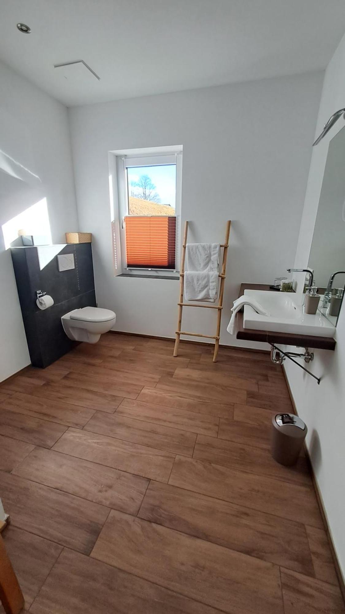 Panorama Appartements Filzerhof Kirchberg in Tirol Dış mekan fotoğraf
